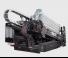 Horizontal-Bohrsysteme TRACTO-Technik Grundodrill 18 ACS