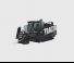 Horizontal-Bohrsysteme TRACTO-Technik Grundodrill 18 ACS