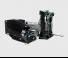Horizontal-Bohrsysteme TRACTO-Technik Grundodrill 5 X