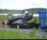 TRACTO-Technik Grundodrill 7 X TD