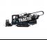Horizontal-Bohrsysteme TRACTO-Technik Grundodrill ACS 130