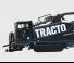 Horizontal-Bohrsysteme TRACTO-Technik Grundodrill ACS 300