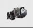 Horizontal-Bohrsysteme TRACTO-Technik Grundodrill ACS 300