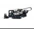 TRACTO-Technik Grundodrill JCS 130