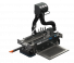 TRACTO-Technik Grundopit 11 XP