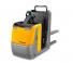 Jungheinrich ECE 310