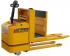 Kommissionierstapler Icem GL 5 Picking