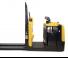 Kommissionierstapler Hyster LO55