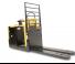 Kommissionierstapler Hyster LO60