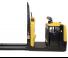 Kommissionierstapler Hyster LO60