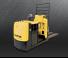 Kommissionierstapler Hyster LO60