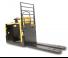 Kommissionierstapler Hyster LO80