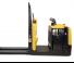 Kommissionierstapler Hyster LO80