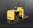 Kommissionierstapler Hyster LO80