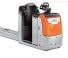Kommissionierstapler Still OPX 25 Plus