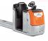 Kommissionierstapler Still OPX-D 20