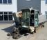 TRACTO-Technik Grundodrill 15 N