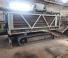 TRACTO-Technik Grundodrill 20 S TD
