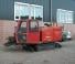 TRACTO-Technik Grundohit 40 Grube