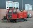 TRACTO-Technik Grundohit 40