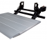 DAUTEL DFL 750