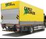 DAUTEL DL 1000