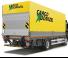 DAUTEL DL 2000 L Typ C