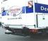 DAUTEL DLB 2000-45A CE
