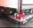 DAUTEL DS 1500 VAL