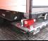 DAUTEL DS 2000 VAL