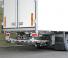 DAUTEL DS 2500 VA
