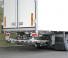 DAUTEL DS 2500 VAL