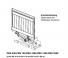 Palgate PBS 500