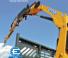 Effer 100H - 3.4E 