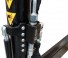 Hydr. Ladekrane Effer 105 2S