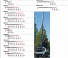 PM 10524 SP LC