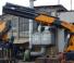 Hydr. Ladekrane COPMA 2000 1100.4sc