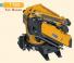 COPMA 2000 1150.4