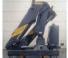 Effer 120 3S