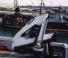Hydr. Ladekrane Cormach 12000 E2