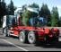 Hydr. Ladekrane Cormach 12000 E2