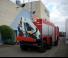 Hydr. Ladekrane Cormach 12000 E3