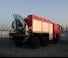 Hydr. Ladekrane Cormach 12000 E3
