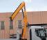 Hydr. Ladekrane COPMA 2000 128.3