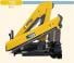COPMA 2000 128.4sc