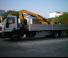 Hydr. Ladekrane Effer 130 2S