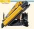Hydr. Ladekrane COPMA 2000 130A.3 J2