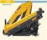 Hydr. Ladekrane COPMA 2000 140.3