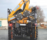 Hydr. Ladekrane Effer 145.2 5S