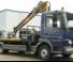 COPMA 2000 150TN.3
